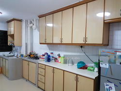 Blk 203 Jurong East Street 21 (Jurong East), HDB 3 Rooms #134027682
